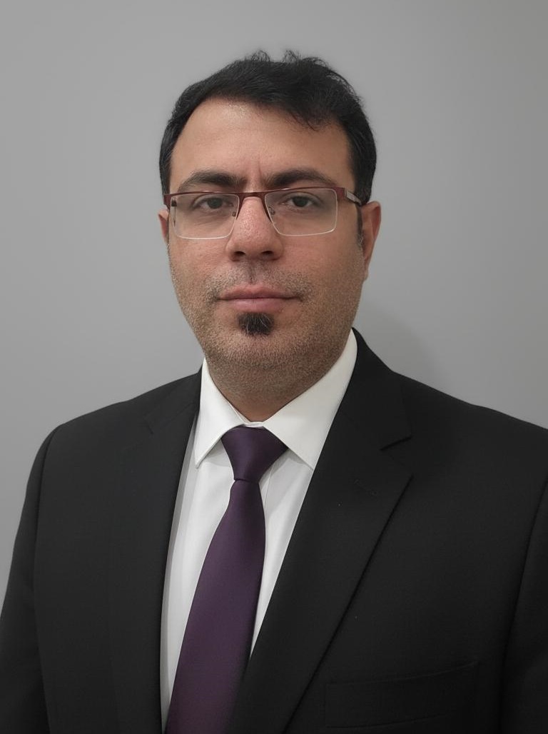 Karan Chopra, Regulated Canadian Immigration Consultant (RCIC)